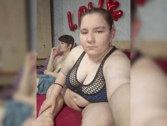 Damn-angel bongacams stream image, 25.05.2025 17:30