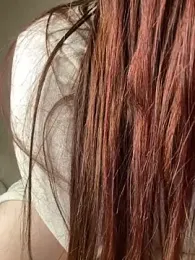 Hoot-Anime- stripchat stream image, 25.05.2025 17:10