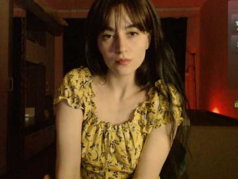 -fatal- bongacams stream image