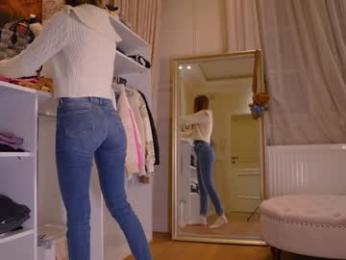oooops__ chaturbate stream image, 25.05.2025 16:00