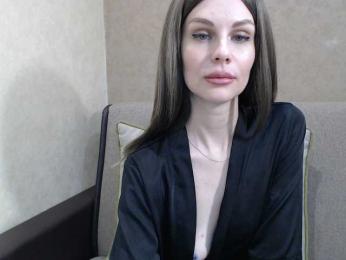 Nastya-29 bongacams stream image