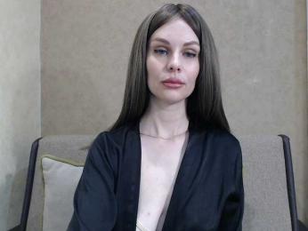 Nastya-29 bongacams stream image