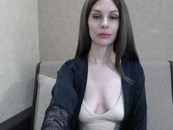 Nastya-29 bongacams stream image