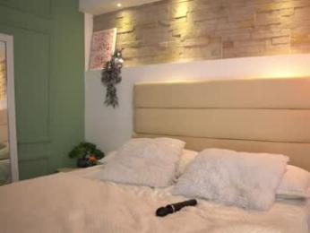 ashley_jones9 chaturbate stream image