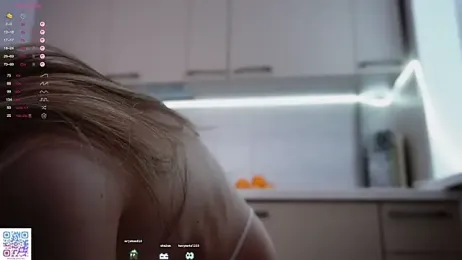 Sunshine_Diana stripchat stream image, 25.05.2025 22:20