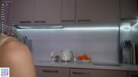 Sunshine_Diana stripchat stream image, 25.05.2025 22:20
