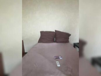 Tati16 bongacams stream image, 26.05.2025 04:10