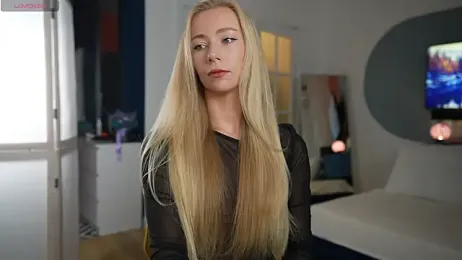 Vika54784 stripchat stream image, 09.02.2025 03:40