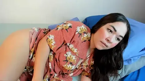 Brianna_Angelina stripchat stream image, 09.02.2025 01:10