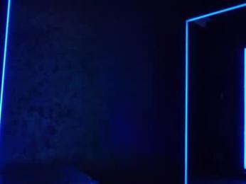 eva_fashionista chaturbate stream image