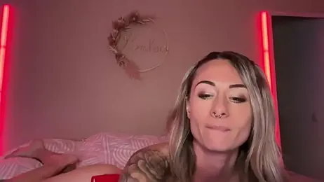 Anais_dupres_ stripchat stream image