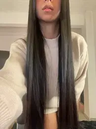 aly_golden_ stripchat stream image, 26.05.2025 07:20