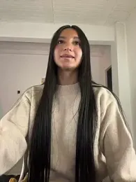 aly_golden_ stripchat stream image, 26.05.2025 07:20