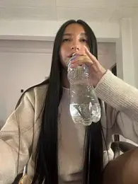 aly_golden_ stripchat stream image, 26.05.2025 07:20
