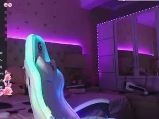 aliciarey camsoda stream image, 26.05.2025 04:10