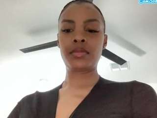 carmensindiego camsoda stream image