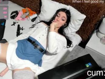 blancasuarez chaturbate stream image, 26.05.2025 11:10