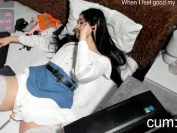 blancasuarez chaturbate stream image, 26.05.2025 11:10
