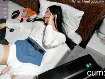 blancasuarez chaturbate stream image, 26.05.2025 11:10