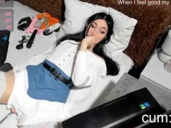 blancasuarez chaturbate stream image, 26.05.2025 11:10