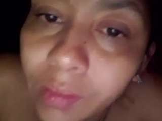 karlapum camsoda stream image, 26.05.2025 12:10