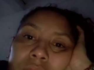 karlapum camsoda stream image, 26.05.2025 12:10