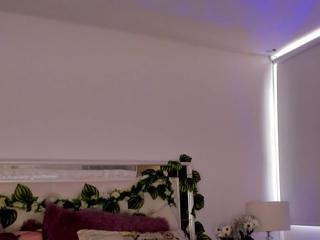 Isabel Belza flirt4free stream image, 26.05.2025 05:10