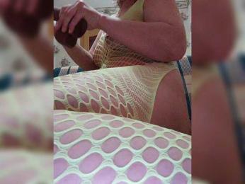Alisa-33 bongacams stream image, 09.02.2025 05:40