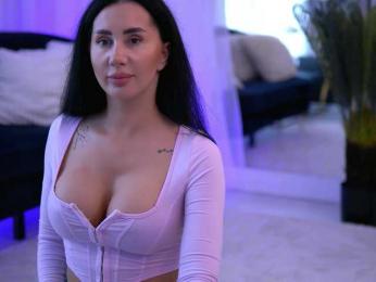 AnnaRhodes bongacams stream image, 26.05.2025 12:20