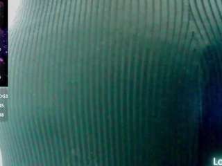 sabrinajade camsoda stream image, 26.05.2025 09:20