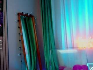 sabrinajade camsoda stream image, 26.05.2025 09:20