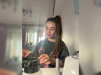 -INDICA- bongacams stream image, 26.05.2025 14:00