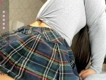 seeyoumin bongacams stream image, 26.05.2025 13:20