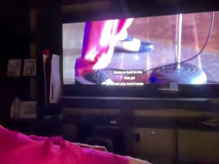 Maci Reynolds flirt4free stream image, 09.02.2025 01:40