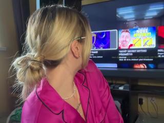 Maci Reynolds flirt4free stream image, 09.02.2025 01:40