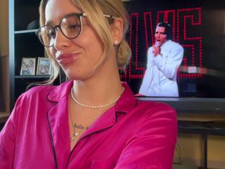 Maci Reynolds flirt4free stream image, 09.02.2025 01:40