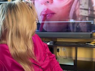 Maci Reynolds flirt4free stream image, 09.02.2025 01:40
