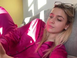 Maci Reynolds flirt4free stream image, 09.02.2025 01:40