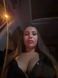Syka0001 stripchat stream image, 26.05.2025 17:50