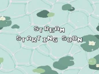 midori__san chaturbate stream image, 26.05.2025 15:00