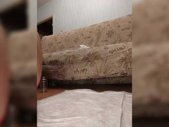 Alisa-33 bongacams stream image, 26.05.2025 17:50