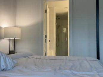 princessbbgirl chaturbate stream image