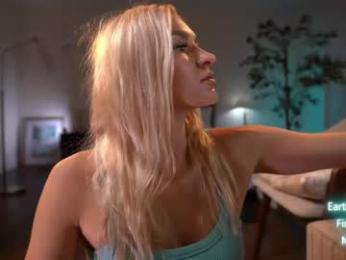 cindy_luv chaturbate stream image, 26.05.2025 15:30