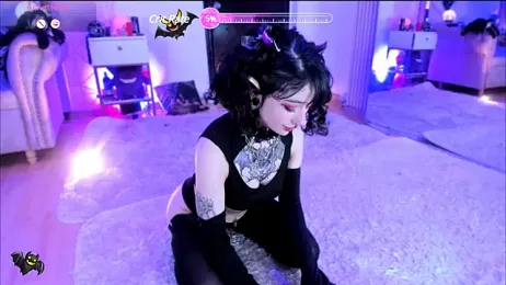 zephirahabney stripchat stream image, 26.05.2025 14:10
