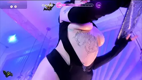 zephirahabney stripchat stream image, 26.05.2025 14:10