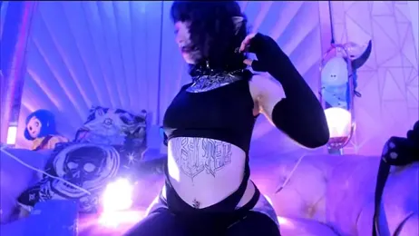 zephirahabney stripchat stream image, 26.05.2025 14:10