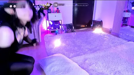 zephirahabney stripchat stream image, 26.05.2025 14:10