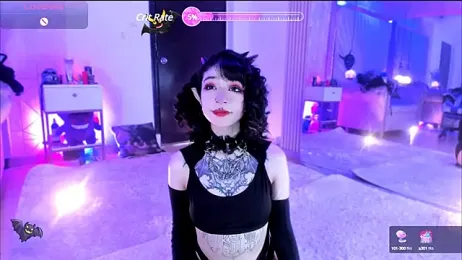 zephirahabney stripchat stream image, 26.05.2025 14:10