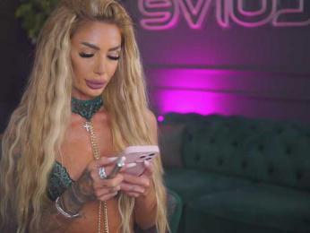 RaquelleVon bongacams stream image, 26.05.2025 15:40