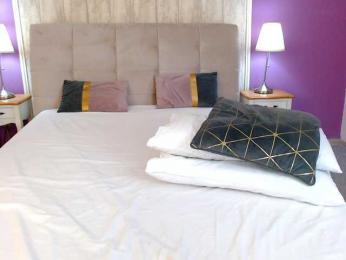 XKimoraX bongacams stream image